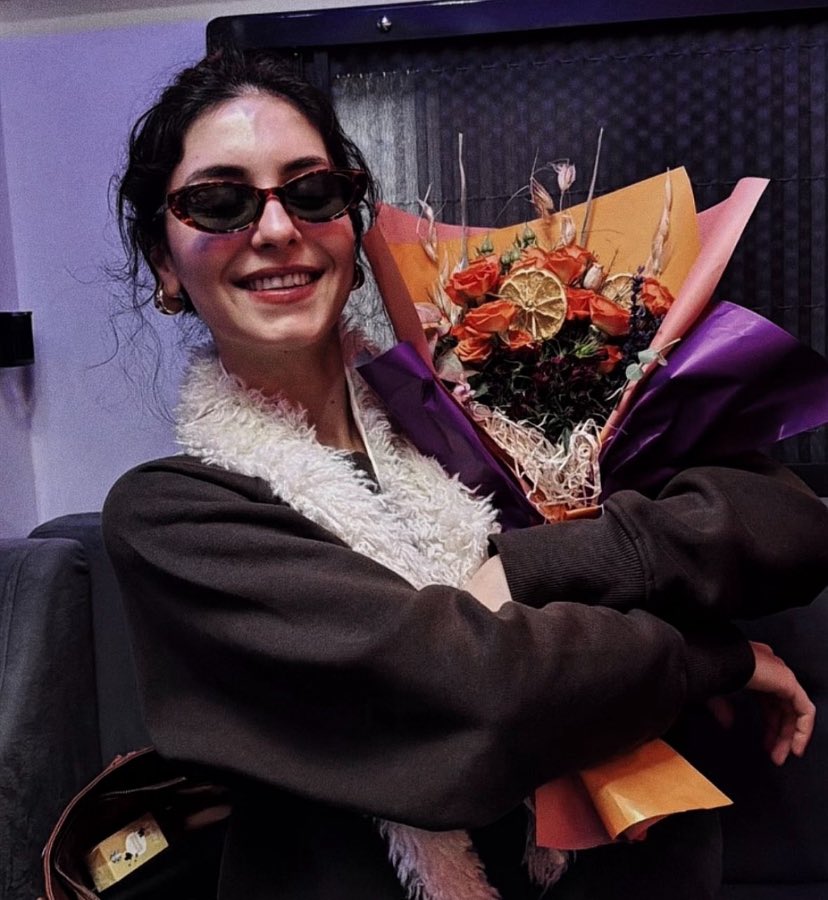 ROJBIN PINTEREST tweet media