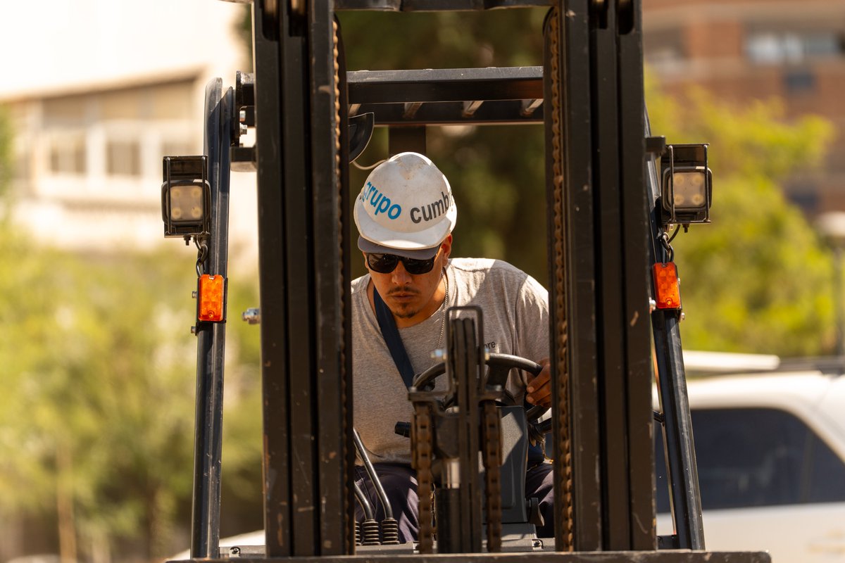 Ministerio de Infraestructura y Servicios Públicos tweet media