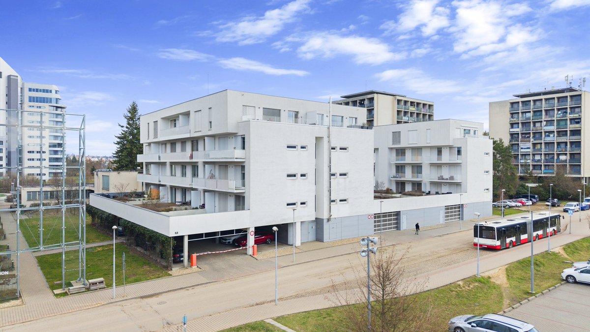 DANDA 🤘 tweet media