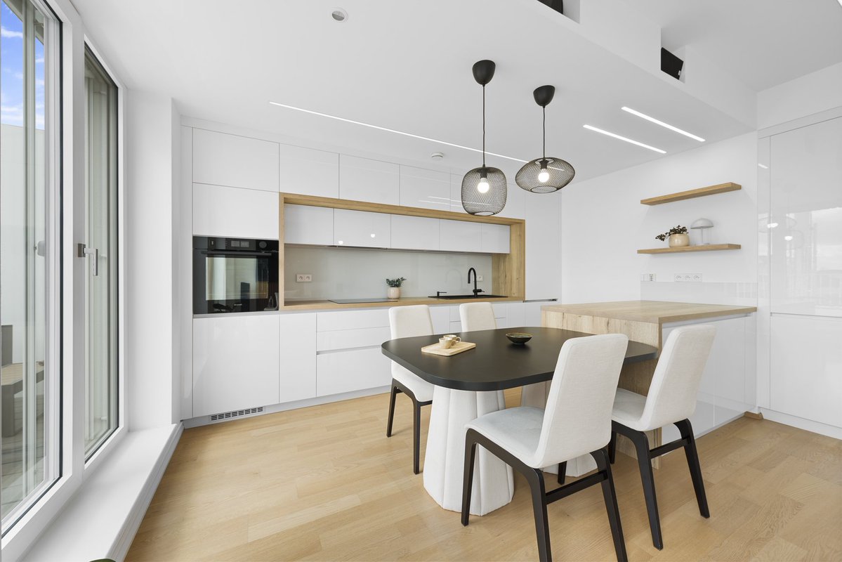 DANDA 🤘 tweet media