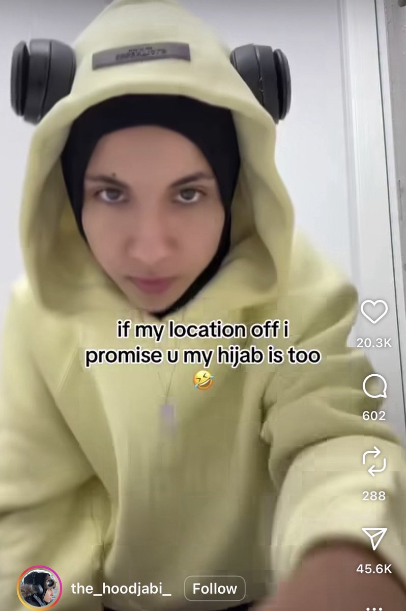 🦇☦︎ tweet media