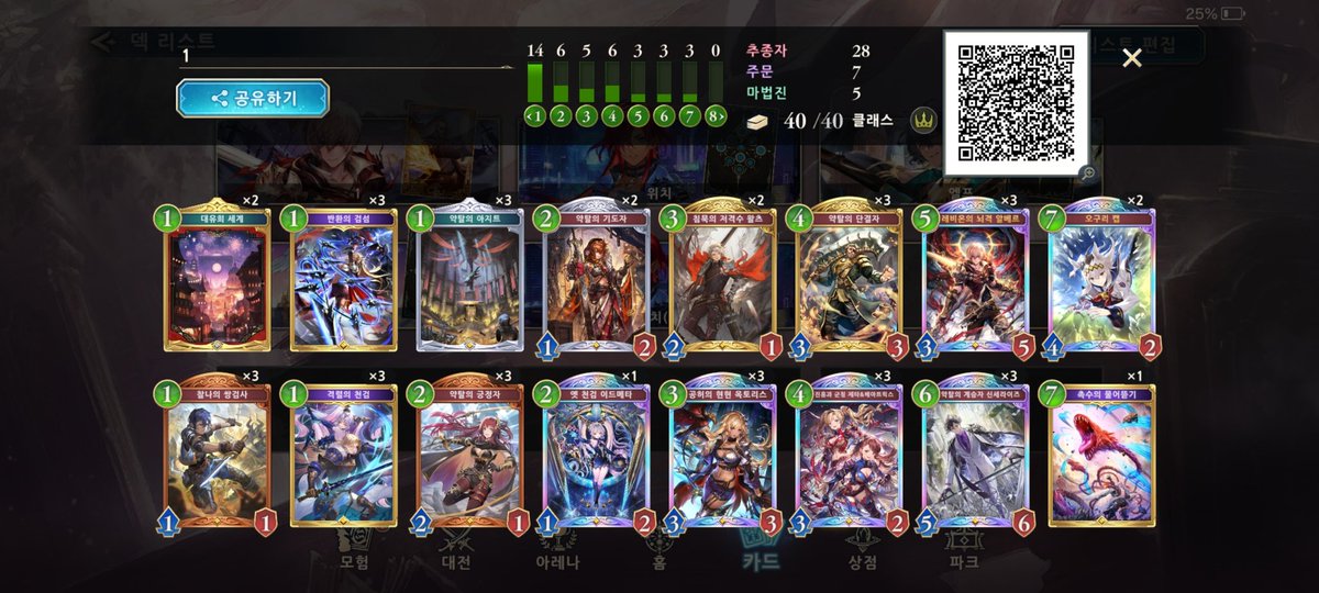 maltesey (@maltesey_) on Twitter photo 