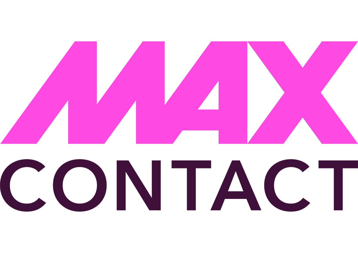 Manchester Digital tweet media