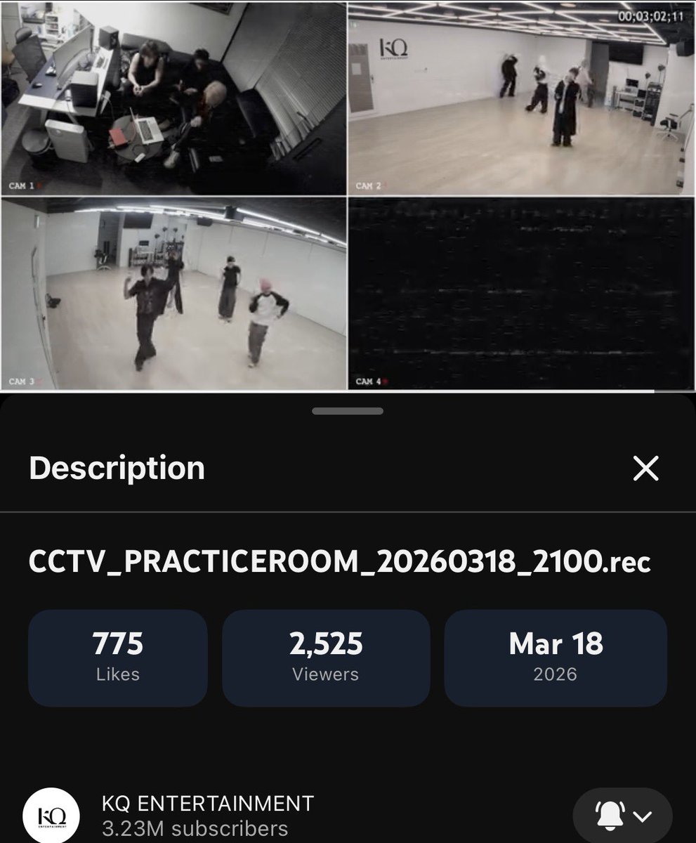 수몽🍀 tweet media