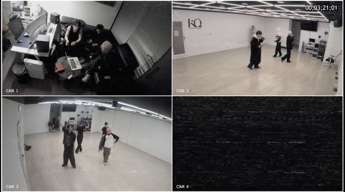 수몽🍀 tweet media