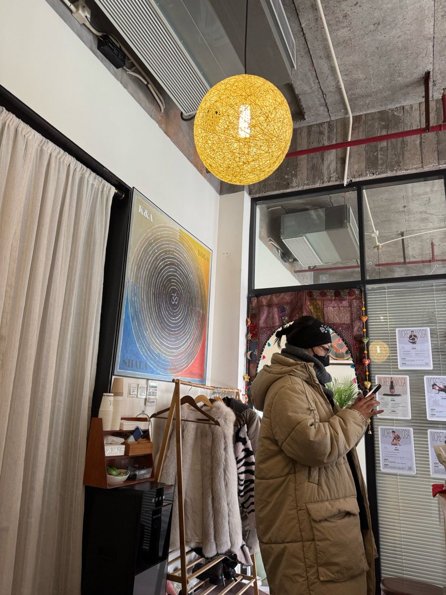 zuhal yıldırım sezer tweet media