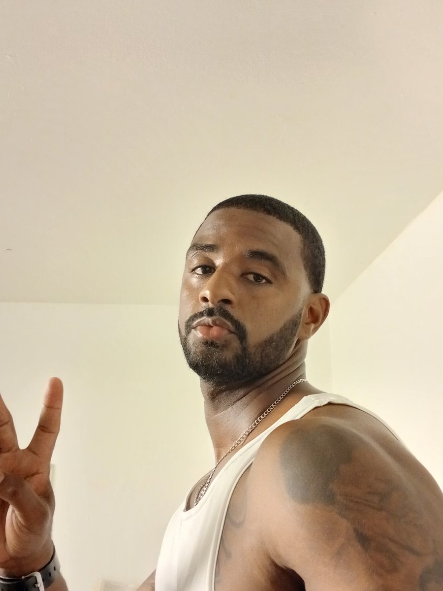 NEGRO 🇩🇴 tweet media