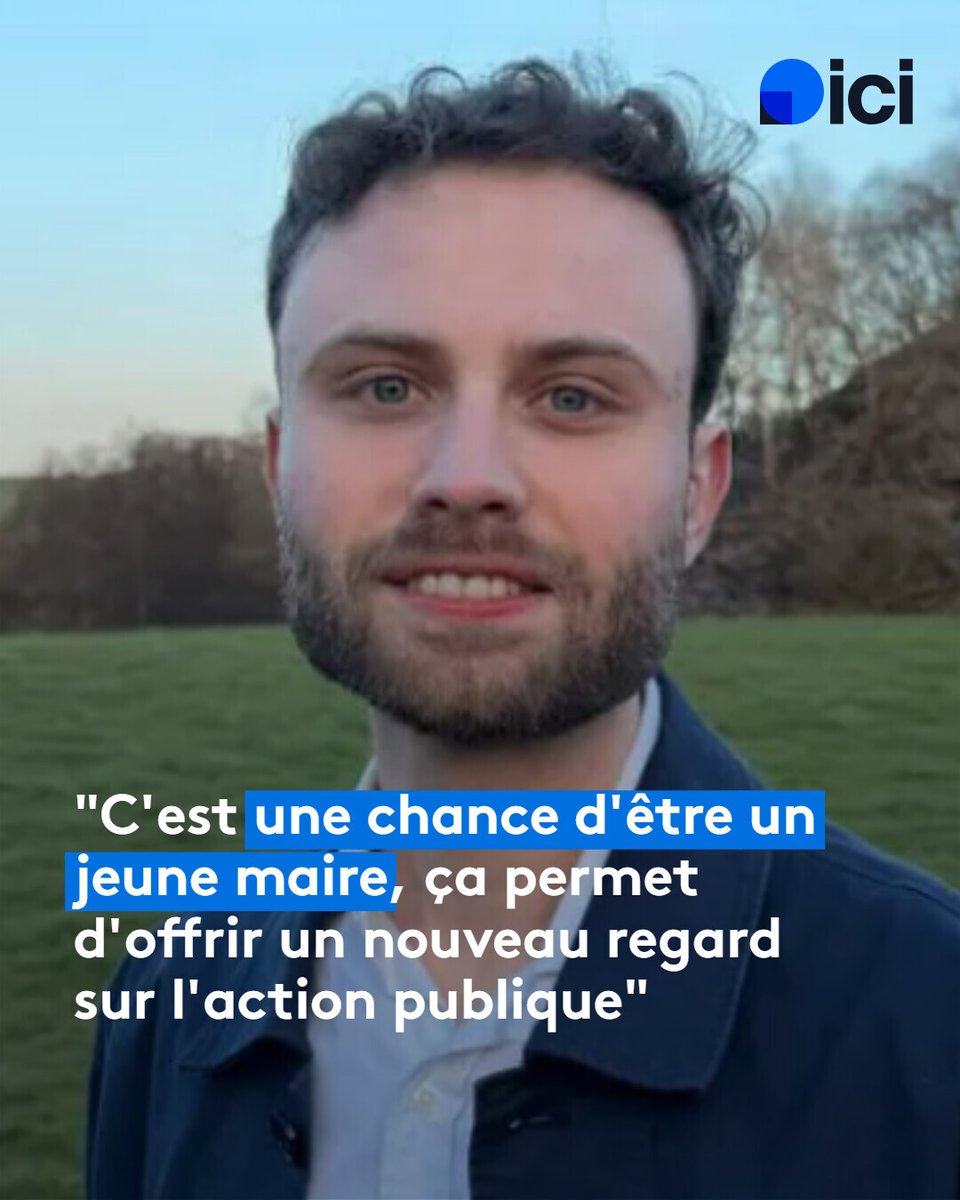 ici Mayenne tweet media