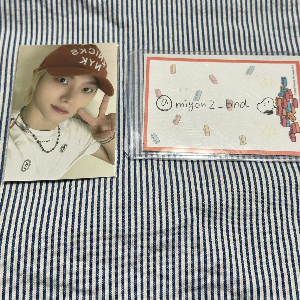 miyon🧸ིྀ tweet media