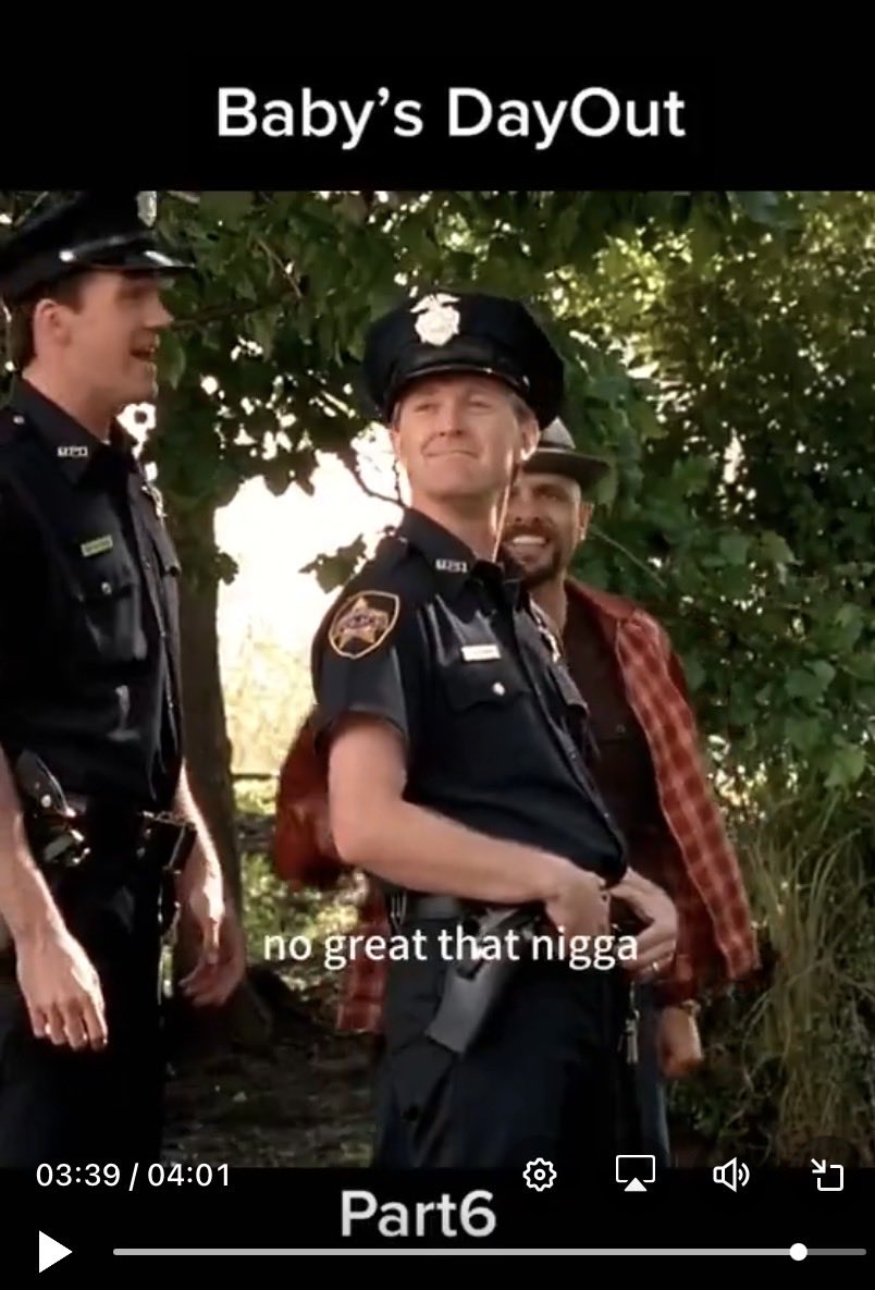 👽BagboiNardo🛸 tweet media