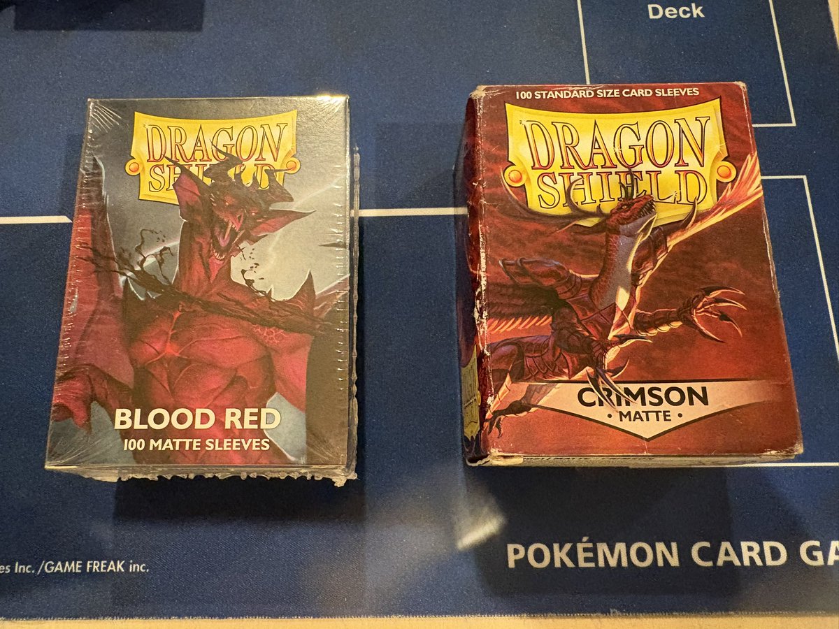 なぞなぞ博士（Daichi Tamai） tweet media