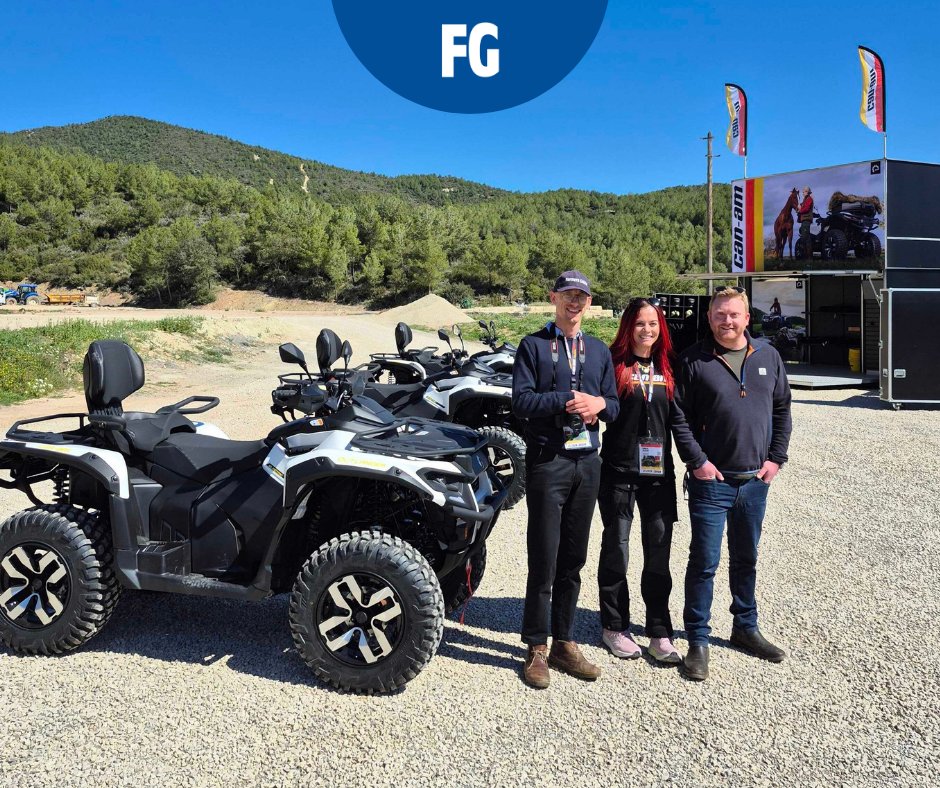 Farmers Guide tweet media