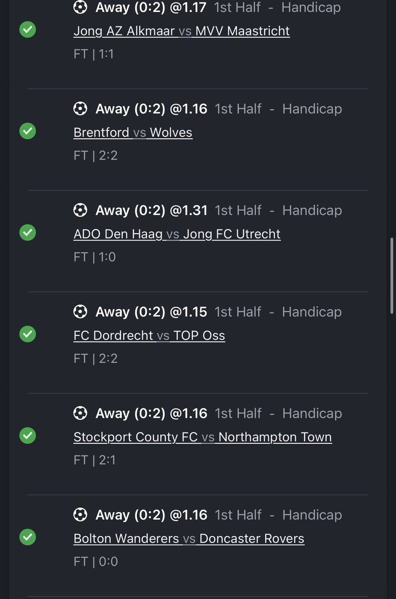 Duke Of Osogbo🇳🇬 tweet media