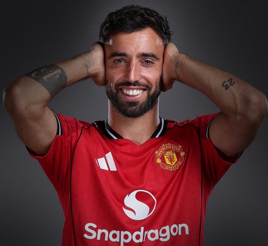 BASH-UTD 🛑 tweet media