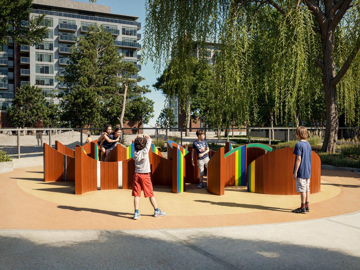 Ministerio de Infraestructura y Servicios Públicos tweet media