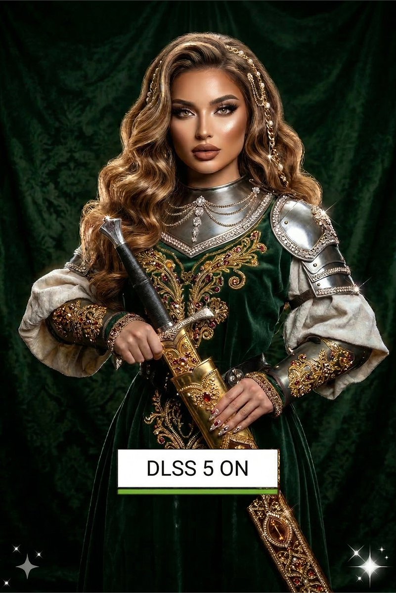 Render Cube tweet media