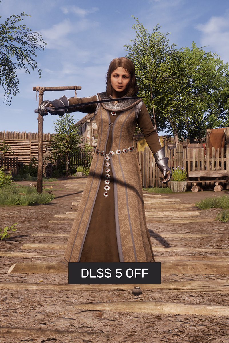 Render Cube tweet media