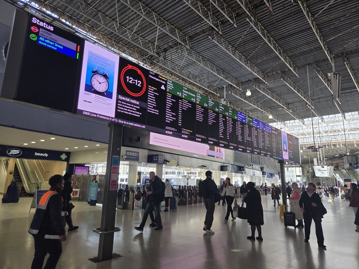 John Grainger tweet media