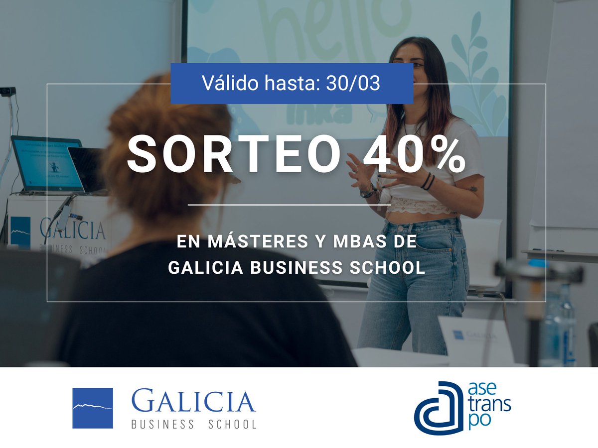 Asetranspo CETM tweet media