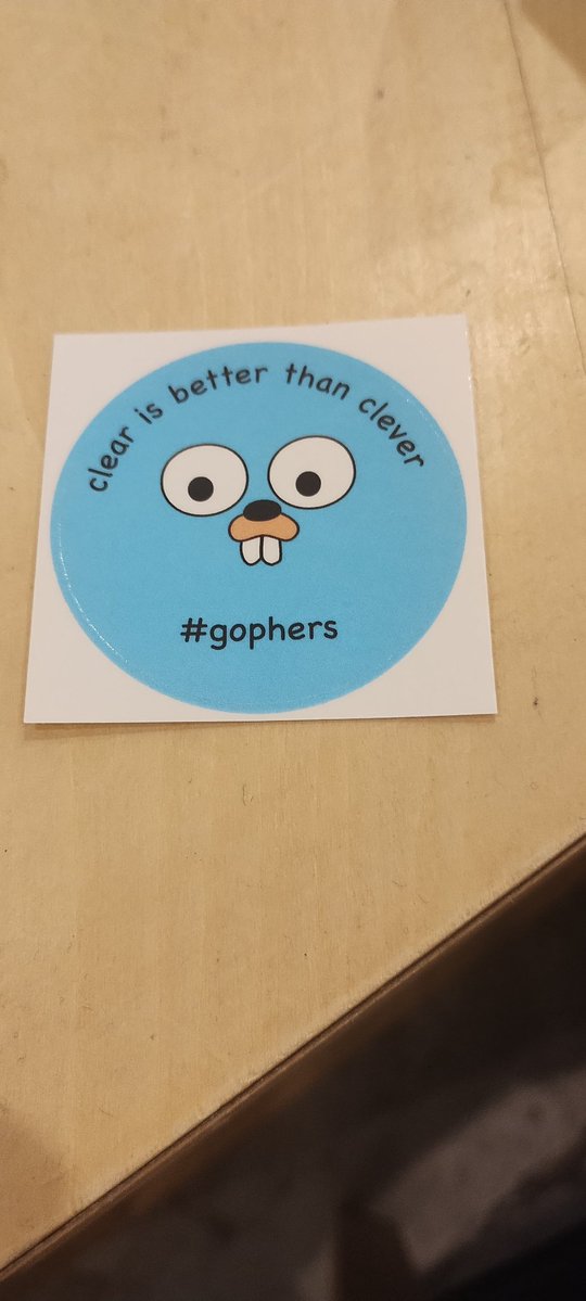 PerryFrontend 🇯🇵 tweet media