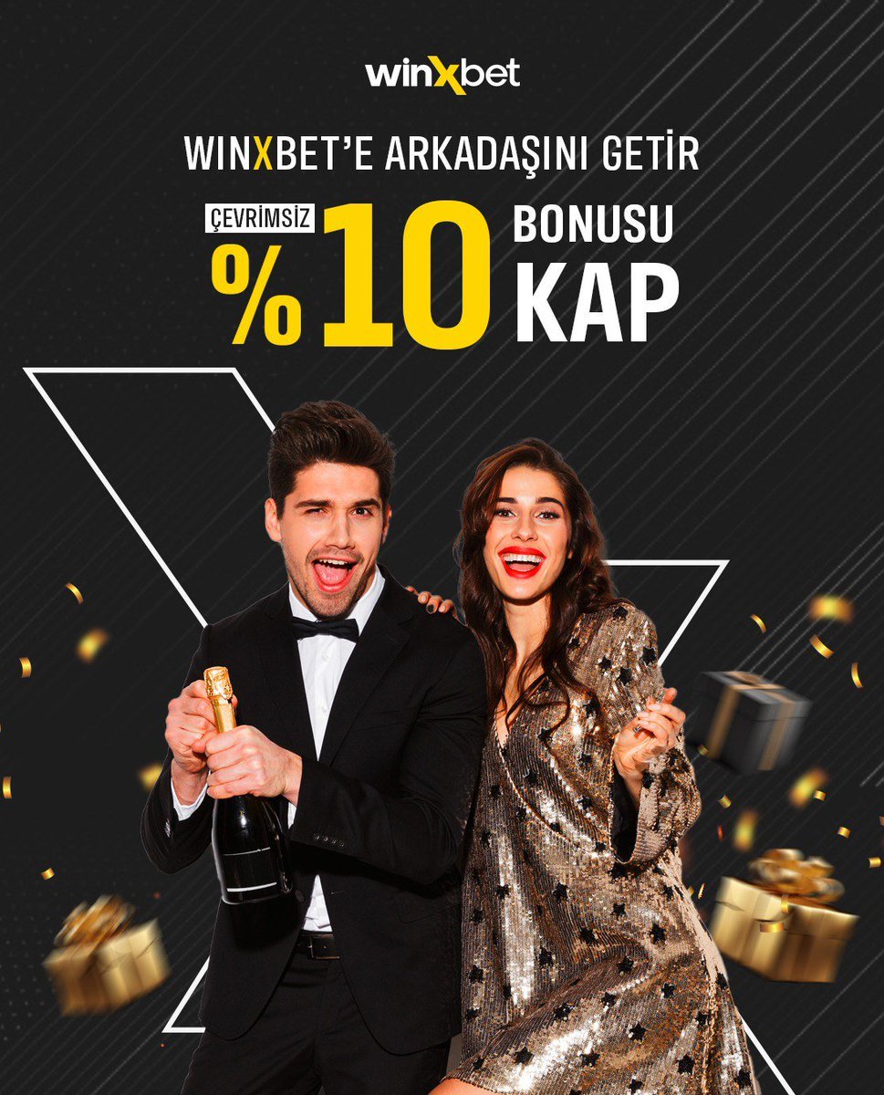 AkamaDavid1's tweet photo. Dün bir tanıdık "Winxbet'te deneme bonusu var, hiç yatırım yok" dedi. İnsan böyle şeyleri duyunca ister istemez merak ediyor 
🤔 Link bırakıyorum, belki sen de bi bakarsın
 🎉
🔗 https://t.co/MaZPzcCL7e
#Winxbet #denemebonusu https://t.co/720uR8iA6g