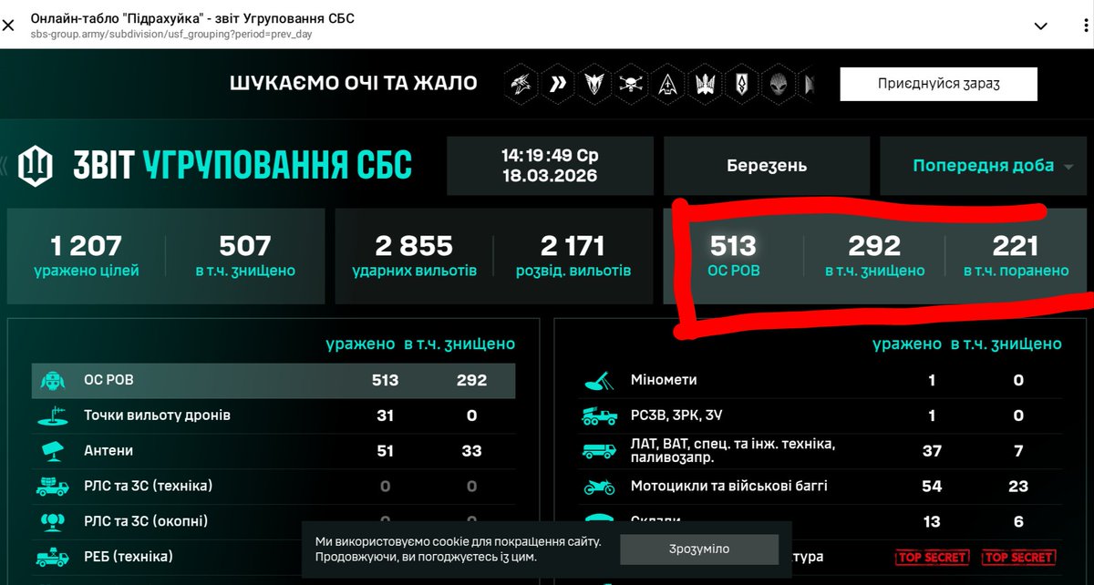 Jose Antonio tweet media