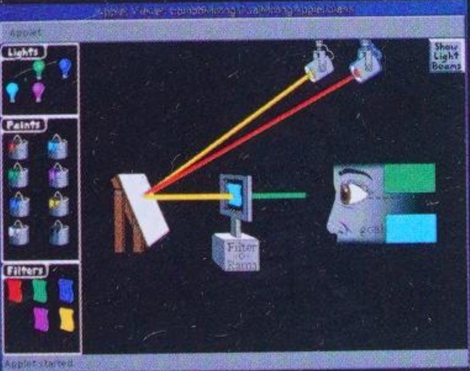 ʇsodɯoɔ tweet media