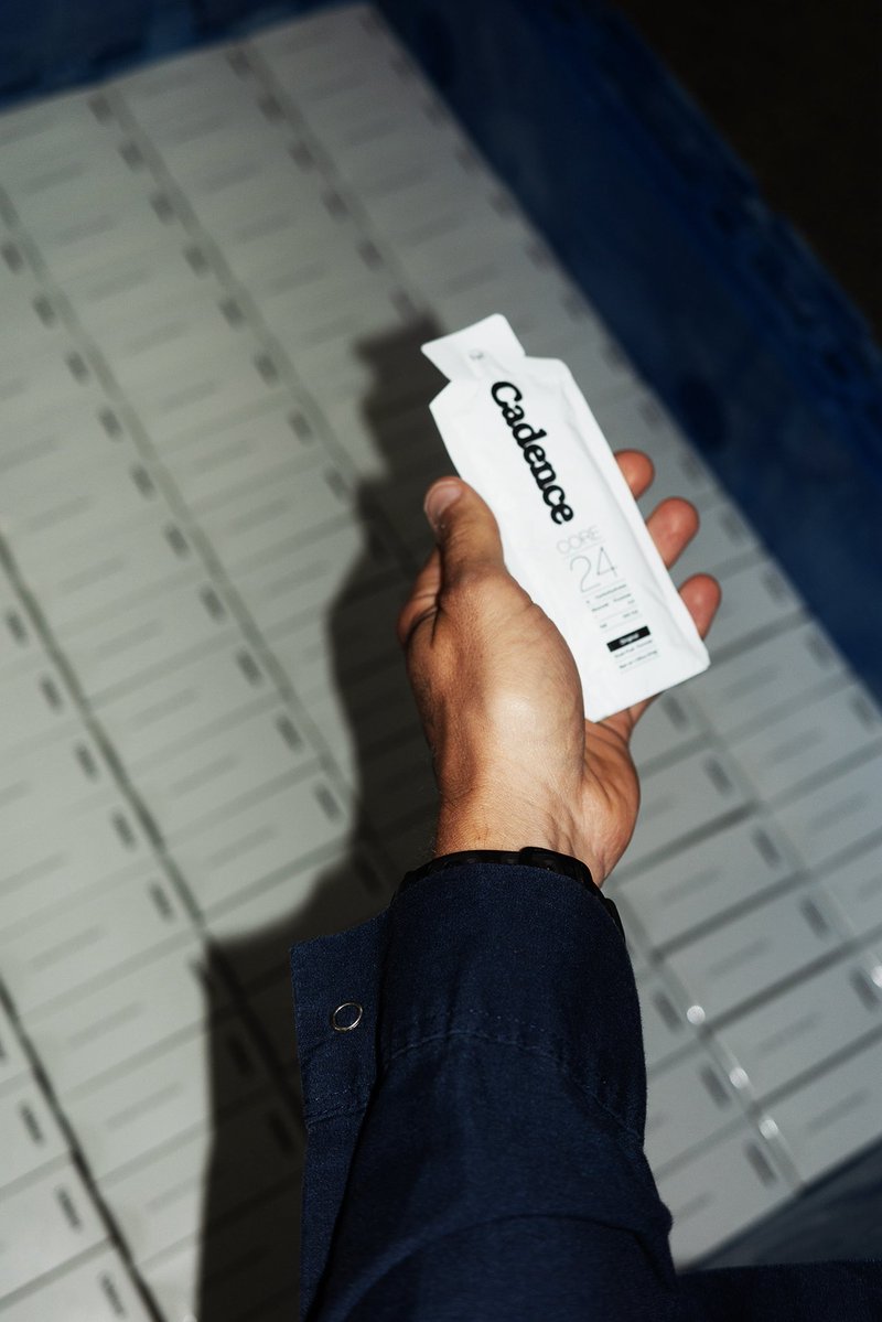 Ross Mackay tweet media