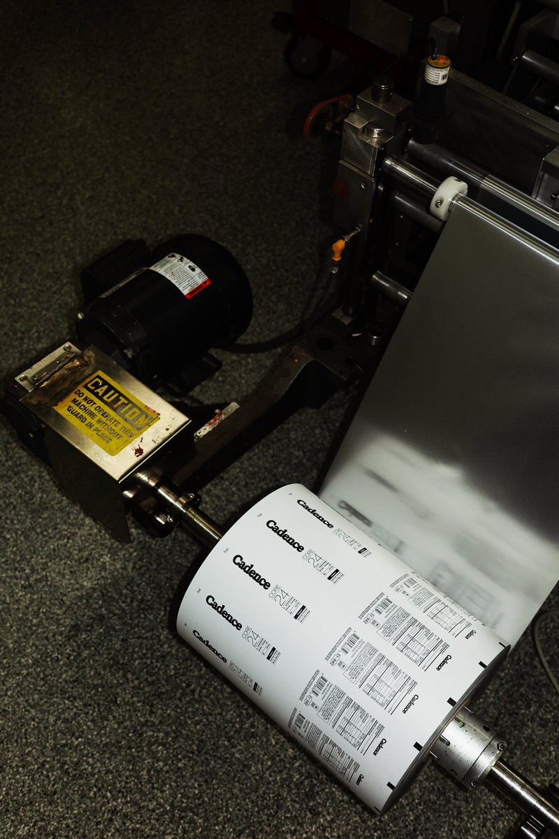 Ross Mackay tweet media