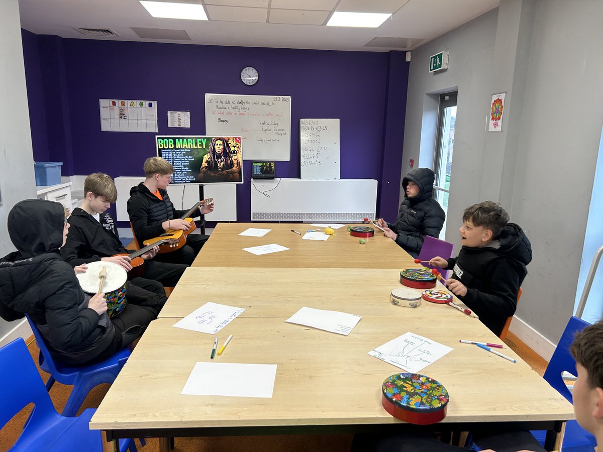 educ8 group tweet media