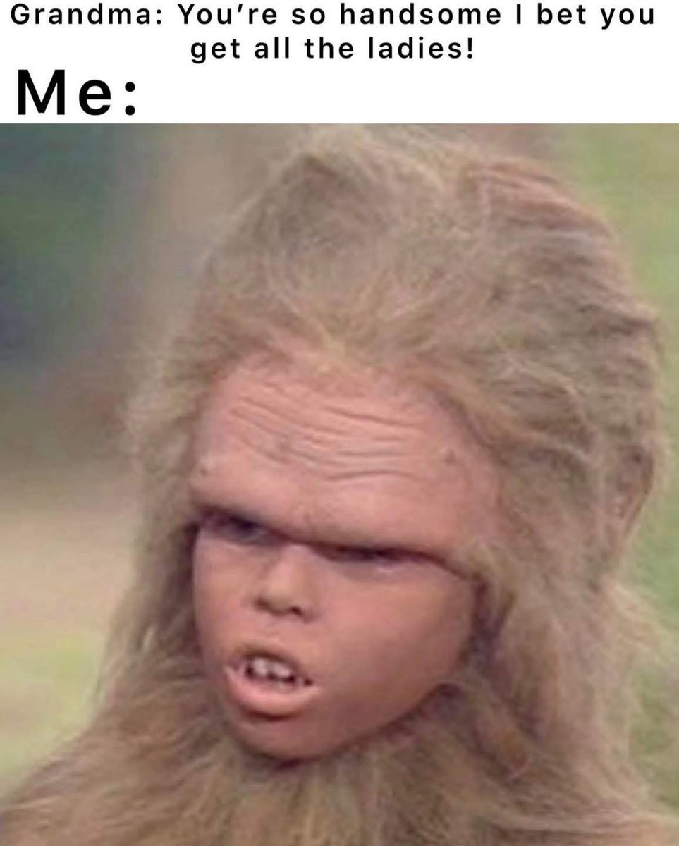 Mighty Mascots #10 & Breakfast Brawlers on IGG! tweet media