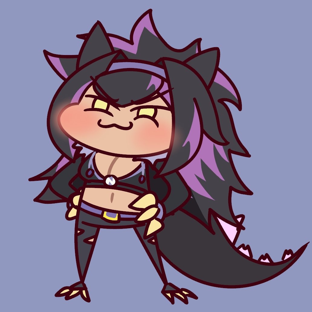 NepNepZilla ☢️🐲 tweet media