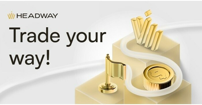 lofty ✌️ tweet media