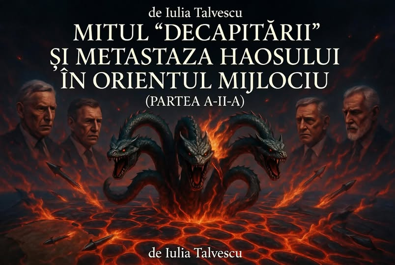 iulia tilvescu 🇷🇴 tweet media