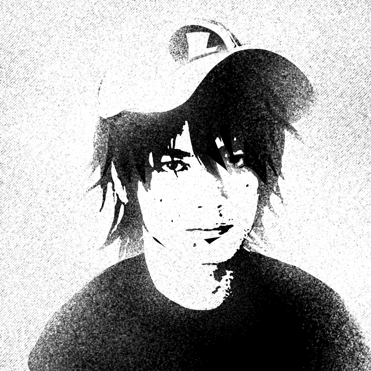 muddyfrankenstein🏡🫕 tweet media