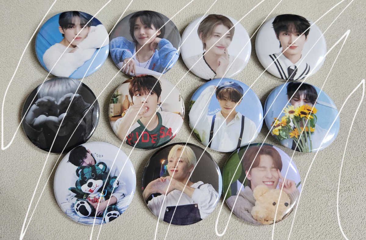 뿌프ღ뾰달 tweet media