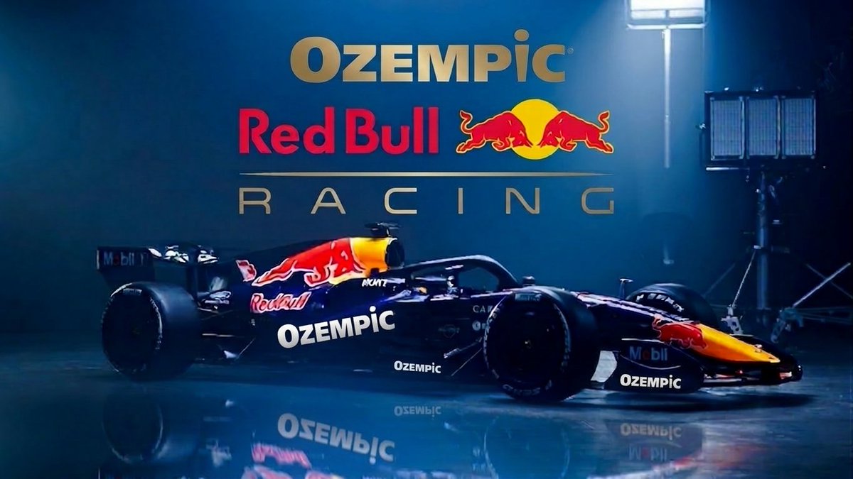 Mahir 🇹🇷🇬🇧 tweet media