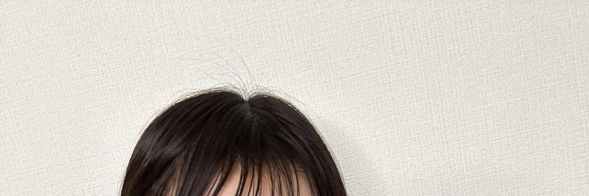 まーーし tweet media