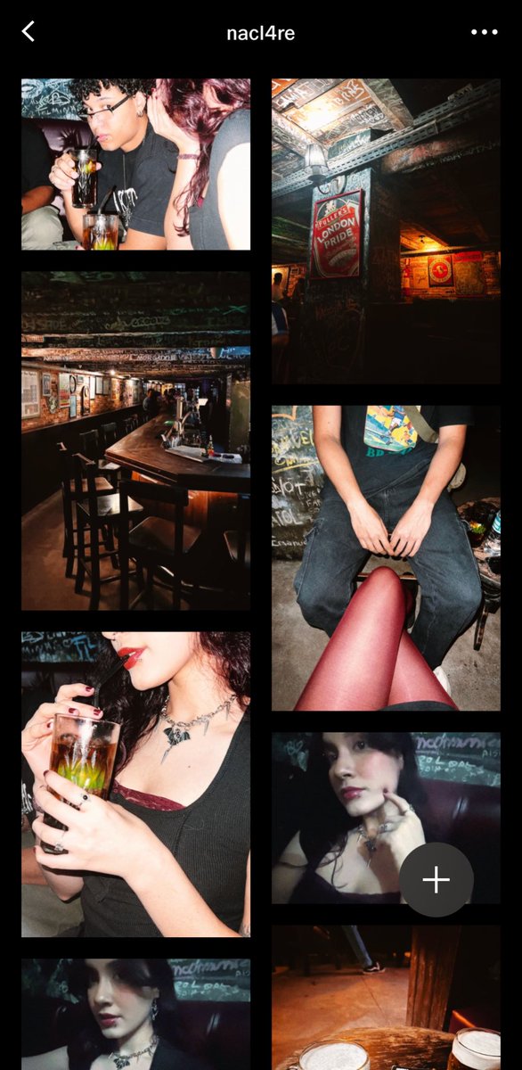 naclara ☆ ‎࣪ ˖𖦹 tweet media