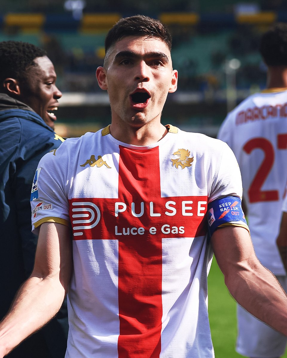 Lega Serie A tweet media