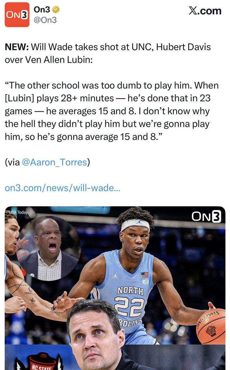 Monchy Santiago tweet media