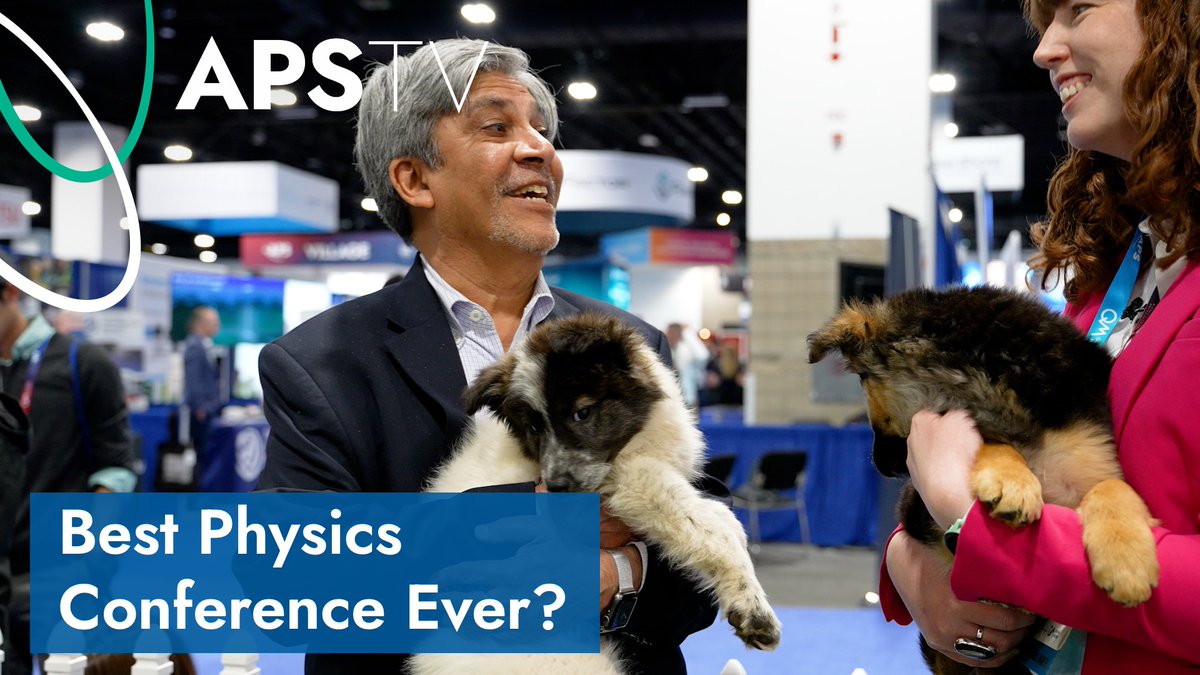 WebsEdge - Science tweet media