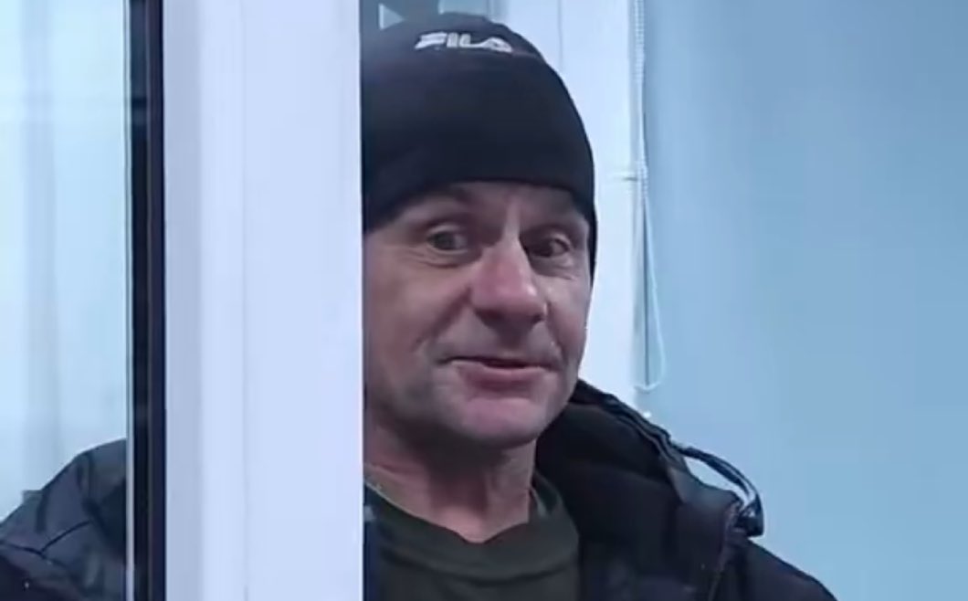 4INflu.pl tweet media