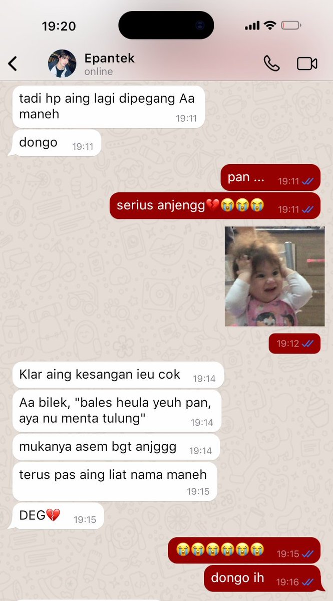 cbgyu𖣂 ❦ ⚘ tweet media