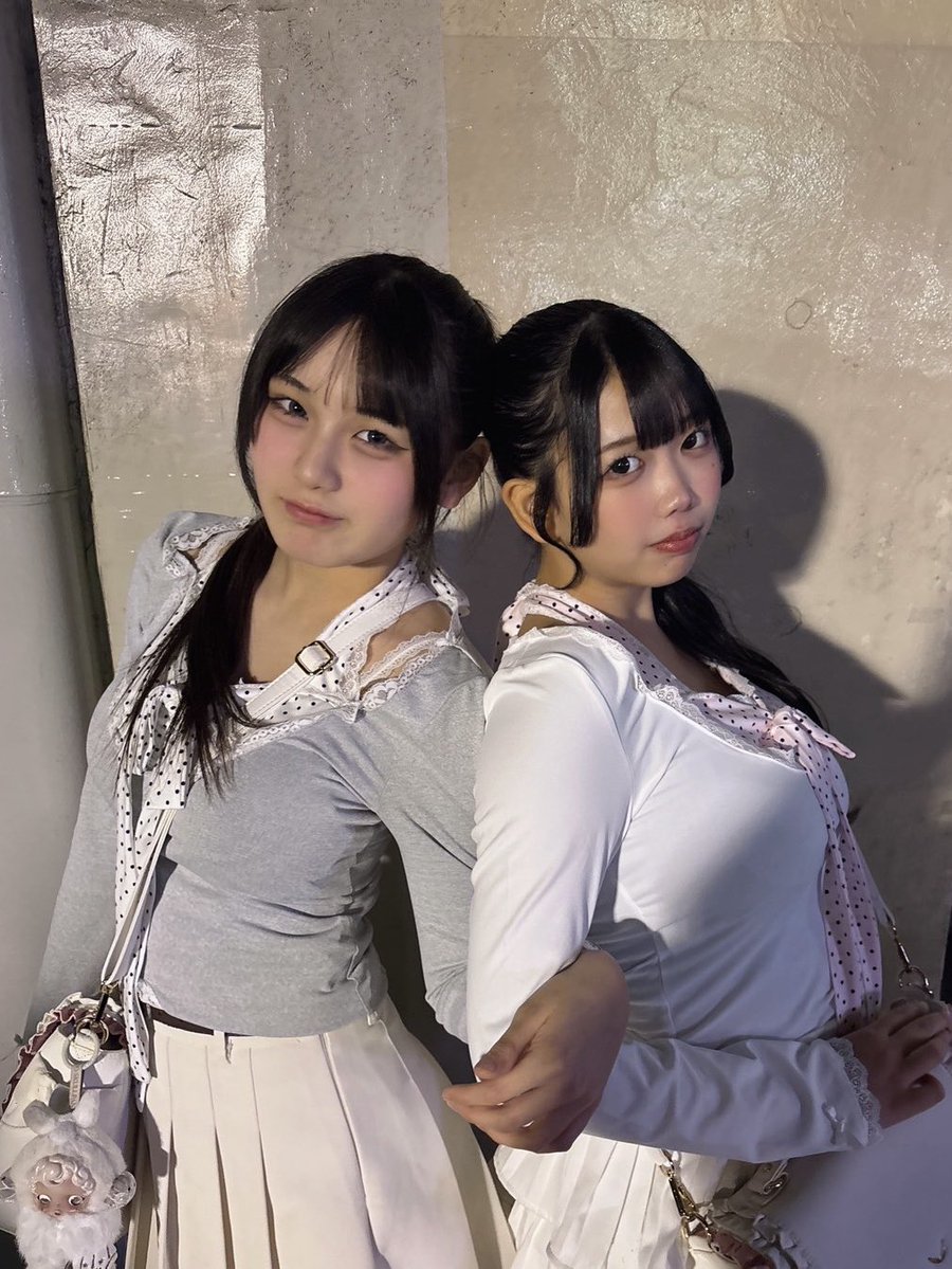 花野衣 アイニー(はいうぃろう。) tweet media