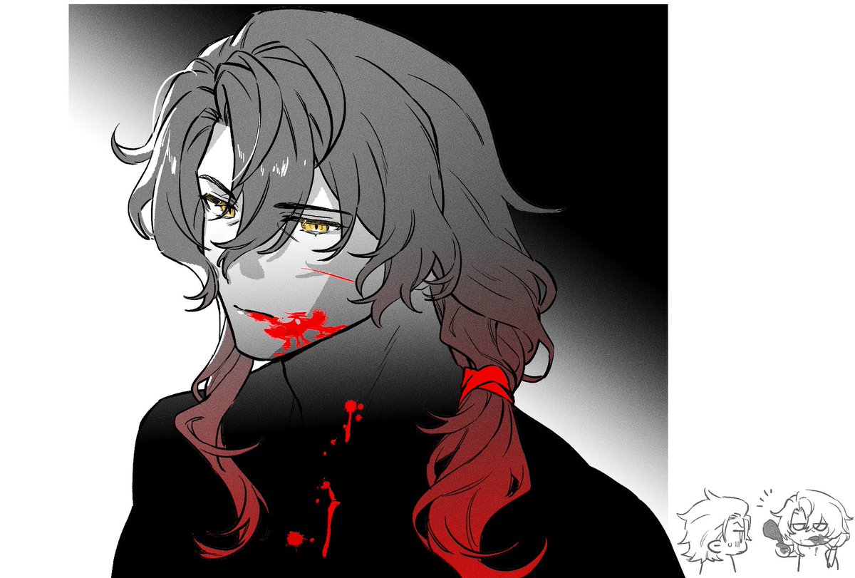 randlosey tweet media