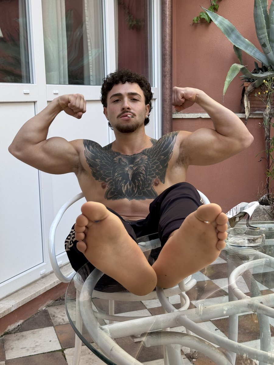 Master Stallion 👑 🇬🇧London 21/03- 29/03🇬🇧 tweet media