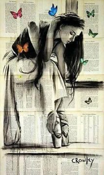 sayobonita tweet media