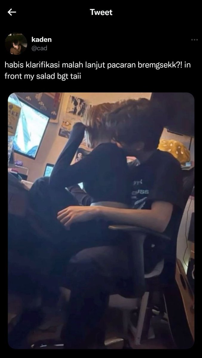 cbgyu𖣂 ❦ ⚘ tweet media