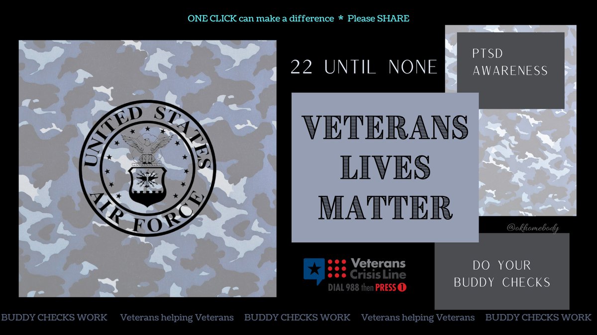 okhomebody tweet media